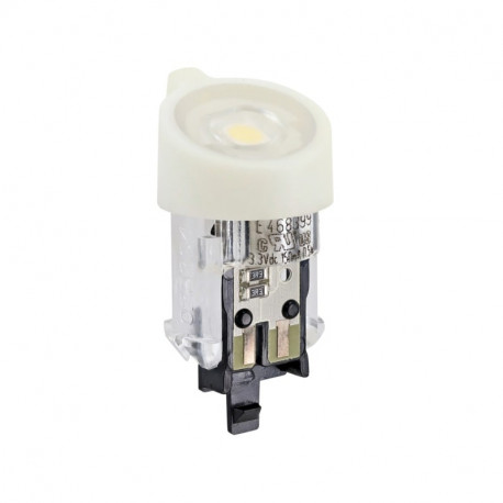 Lampe voyant 0.5w ul pour seche-linge Electrolux 136603901