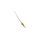 Thermocouple pour cuisiniere Fagor CC1843100