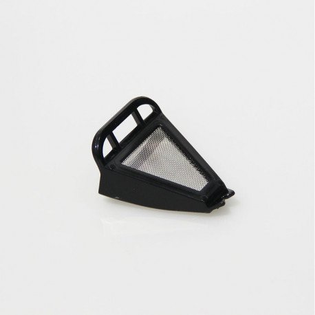 Filtre cafetiere pour bouilloire Delonghi TO1094