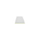 Etagere pour refrigerateur congelateur Bosch 11016175