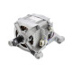 Moteur induction 195v 300hz 32 pour lave-linge Aeg 808145001