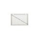 Grille pour hotte Fagor KE0088201