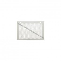 Grille pour hotte Fagor KE0088201