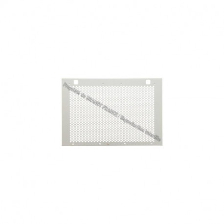 Grille pour hotte Fagor KE0088201