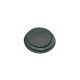 Chapeau de bruleur ur dessus 82mm - dessous 65mm Vedette 75X1171