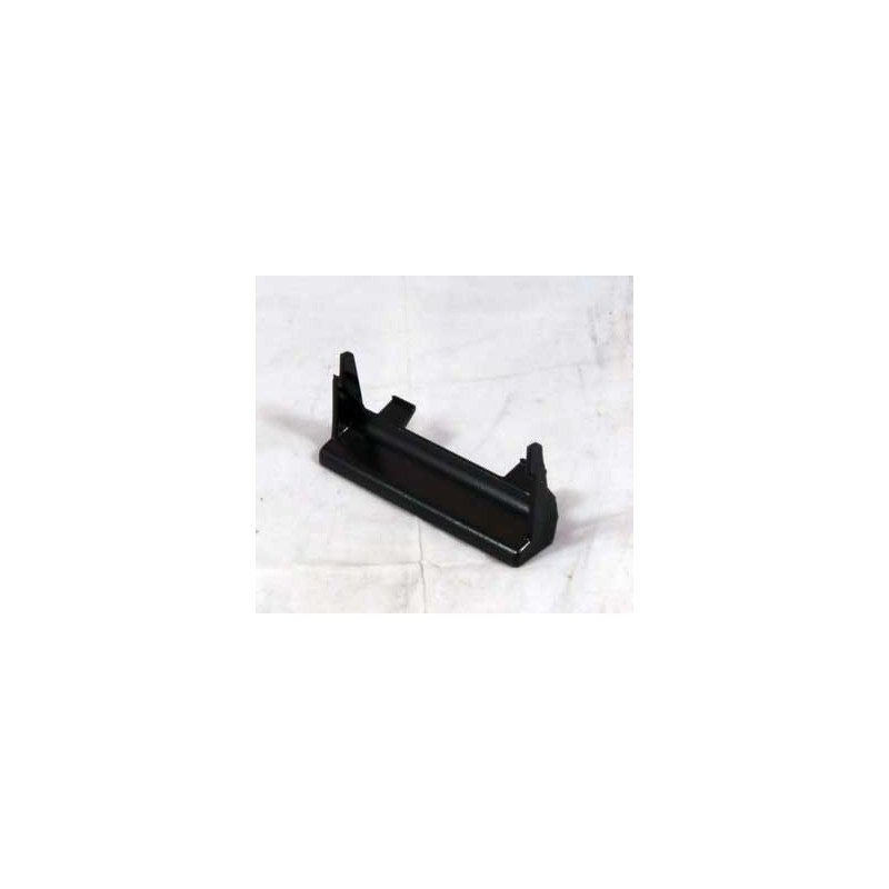 Centrale Clignotant Module Clignotant Plastique ABS Relais Clignotant Pour Moto Remplacement Pour DT175 DT360 DT400 GT80 DT100 XT500 Prise Clignotante 220v Centrale Clignotant Module Clignotant Plastique ABS Relais Clignotant Pour Moto Remplacement Pour DT175 DT360 DT400 GT80 DT100 XT500 Prise Clignotante 220v