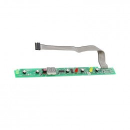 Module affichage refrigerateur pour congelateur Aeg 242567801 Module affichage refrigerateur pour congelateur Aeg 242567801