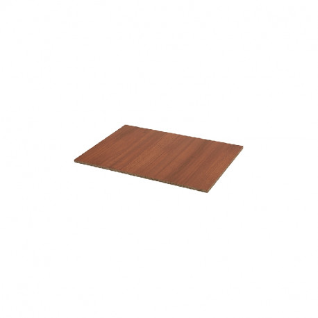 Table de travail pour lave-linge Candy 41031703
