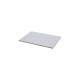 Table de travail pour lave-linge Candy 41031703