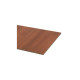 Table de travail pour lave-linge Candy 41031703