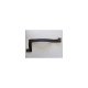 Cable ds pour tv Samsung BN96-12723R