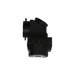 Clapet 1/2 charge pour lave-vaisselle Candy 91201093