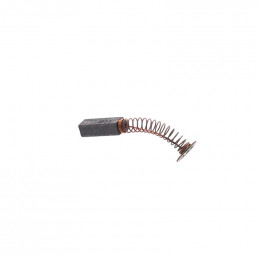 Charbon moteur pour robot Kenwood 21144