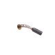 Charbon moteur pour robot Kenwood 21144