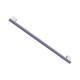 Poignee noir pour cuisiniere Electrolux 342584306