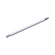 Poignee noir pour cuisiniere Electrolux 342584306
