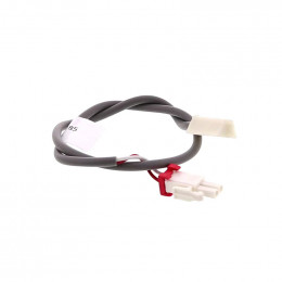 Sonde temp. pour refrigerateur Beko C00904283