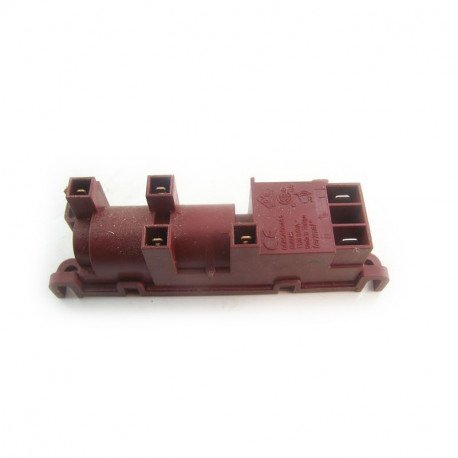 Allumeur bf200046-02 pour table de cuisson Candy 42803839