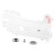 Repartiteur pour lave-vaisselle Bosch 00683397