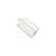 Panier inf refrigerateur Electrolux 06030111