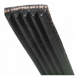 Courroie 1225j5 mael pour lave-linge Multi-marques Courroie 1225j5 mael pour lave-linge Multi-marques