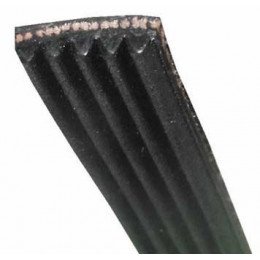 Courroie 1225j5 mael pour lave-linge Multi-marques Courroie 1225j5 mael pour lave-linge Multi-marques