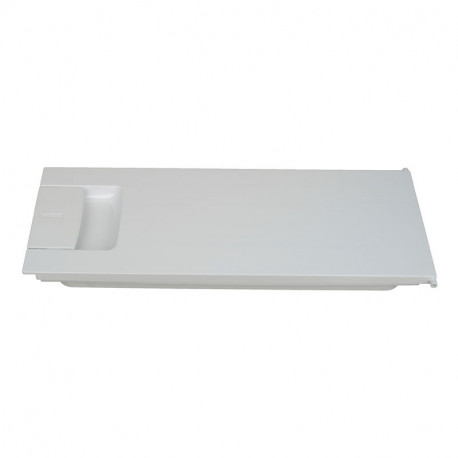 Portillon evaporateur pour refrigerateur/congelateur Bosch 00447344