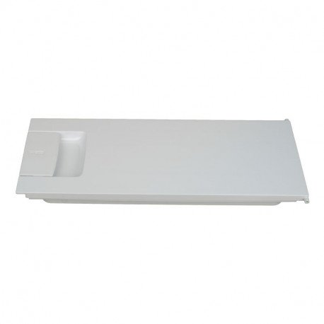 Portillon evaporateur pour refrigerateur/congelateur Bosch 00447344