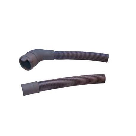 Tuyau de vidange pour lave-vaisselle Brandt 32X2029