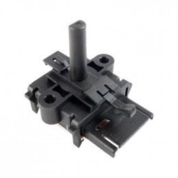 Commutateur 10 positions pour four cuisiniere Brandt AS6019349