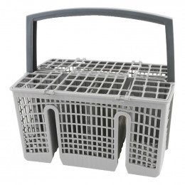Panier a couverts modulable pour lave-vaisselle Bosch 