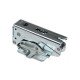 Charniere sup droite/inf gauch congelateur pour refrigerateur Aeg 221120203