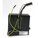 Module compresseur 0061800286 pour refrigerateur Haier 49053366