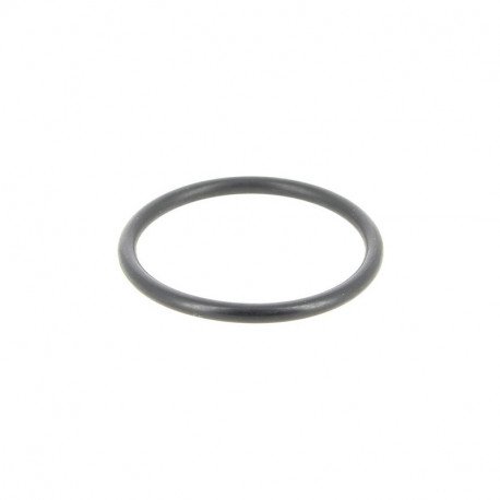 Joint de palier pour lave-linge chassis odalis Whirlpool 481073085082