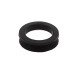 Joint v-ring de palier chassis odalis pour lave-linge Whirlpool 481010777092