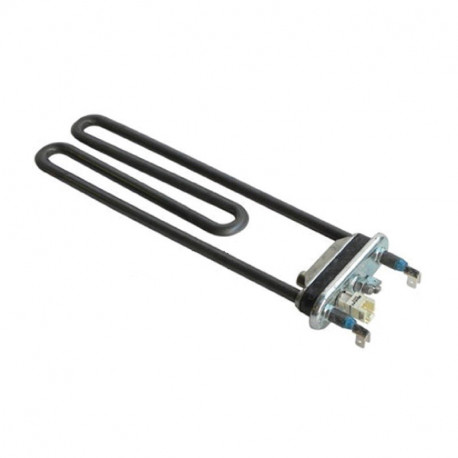 Poignee de porte pour lave-linge Zanussi 5027664600