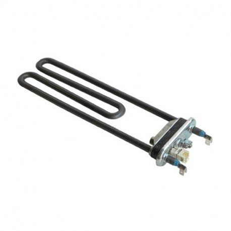 Poignee de porte pour lave-linge Zanussi 5027664600