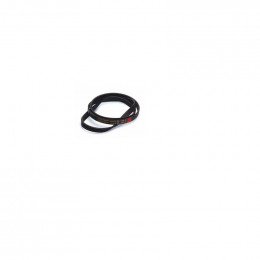 Courroie 1202j5/1208j5 mael pour lave-linge Multi-marques Courroie 1202j5/1208j5 mael pour lave-linge Multi-marques