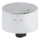 Bouton de selecteur pour table de cuisson Siemens 00621005