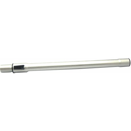 Tuyau telescopique pour aspirateur telios nettoyeur vapeur Hoover 49025442