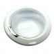 Hublot complet pour lave-linge Candy 70066716