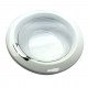 Hublot complet pour lave-linge Candy 70066716