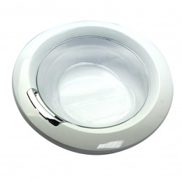 Hublot complet pour lave-linge Candy 70066716