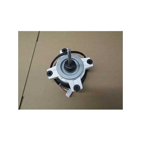 Moteur ventilateur/cong pour climatiseur Samsung DB31-00642B