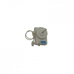 Ventilo compresseur pour refrigerateur Beko C00864499