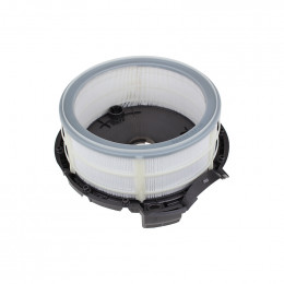 Filtre hepa pour aspirateur cy27 dc28c dc33c dc37 Dyson 922444-04