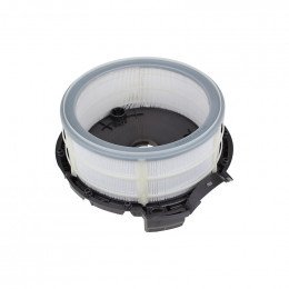 Filtre hepa pour aspirateur cy27 dc28c dc33c dc37 Dyson 922444-04