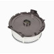 Filtre hepa pour aspirateur cy27 dc28c dc33c dc37 Dyson 922444-04