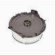 Filtre hepa pour aspirateur cy27 dc28c dc33c dc37 Dyson 922444-04