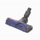 Brosse pour aspirateur sv-06 sv-09 Dyson 966084-01